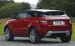 Land Rover Evoque 2012 Widescreen Picture #59